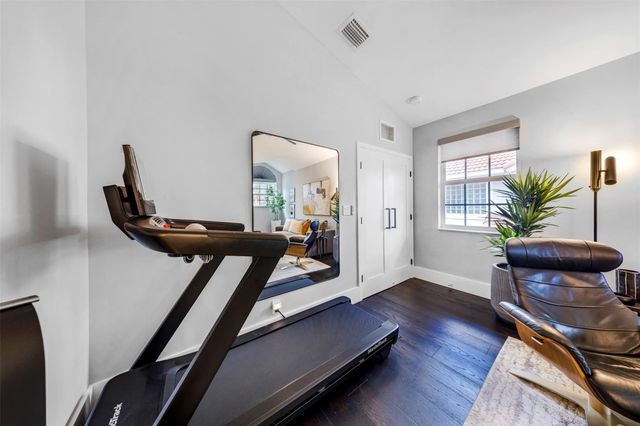 4101 Carriage Drive C2, Pompano Beach, FL 33069