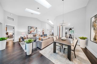 4101 Carriage Drive C2, Pompano Beach, FL 33069