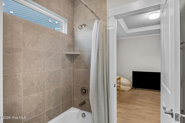 1313 Trisail Terrace, Wilmington, NC 28412