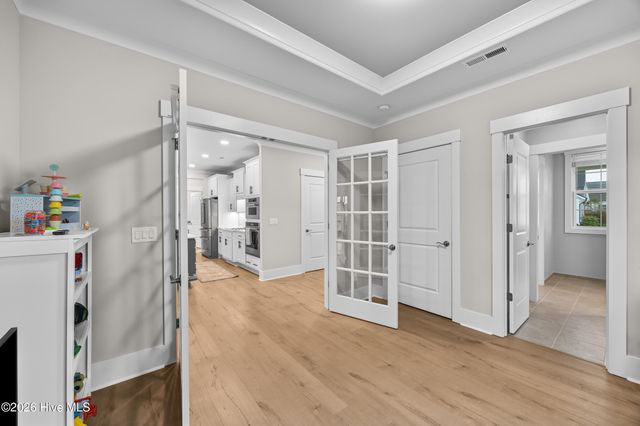 1313 Trisail Terrace, Wilmington, NC 28412