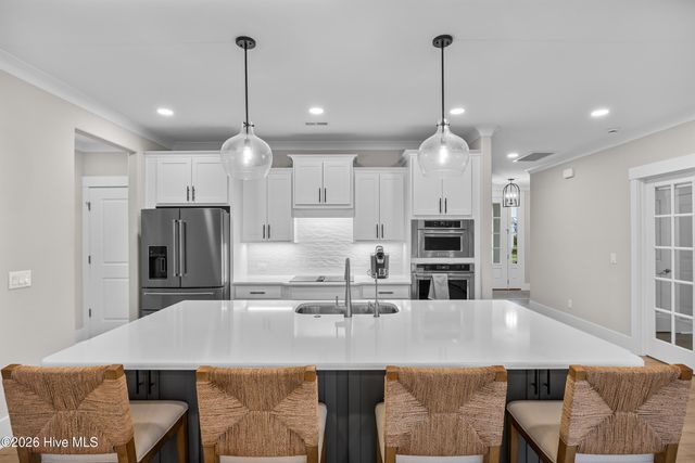 1313 Trisail Terrace, Wilmington, NC 28412