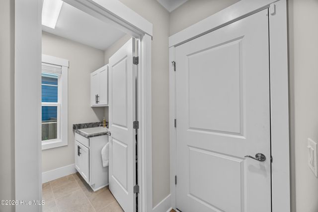 1313 Trisail Terrace, Wilmington, NC 28412