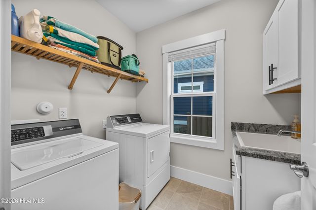 1313 Trisail Terrace, Wilmington, NC 28412