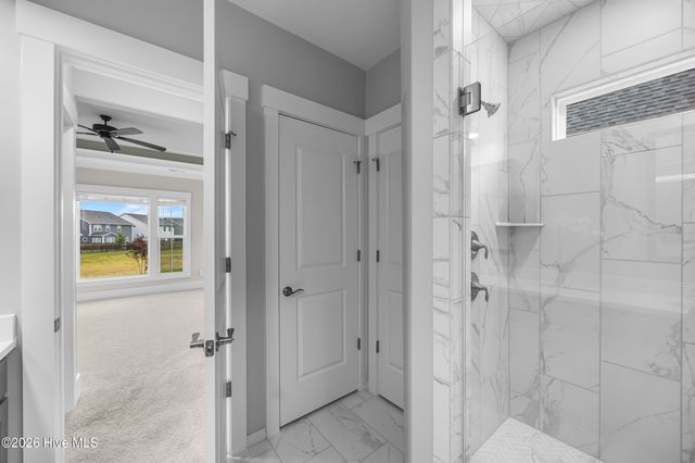1313 Trisail Terrace, Wilmington, NC 28412