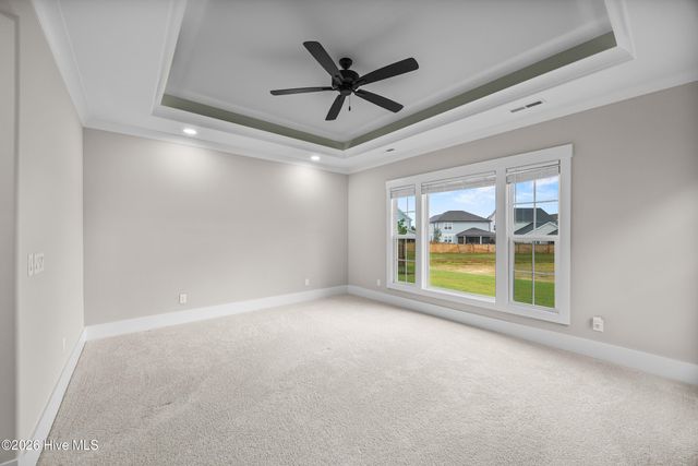 1313 Trisail Terrace, Wilmington, NC 28412