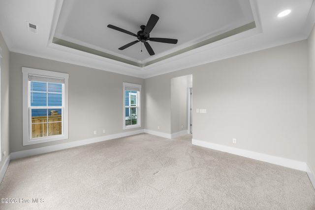 1313 Trisail Terrace, Wilmington, NC 28412