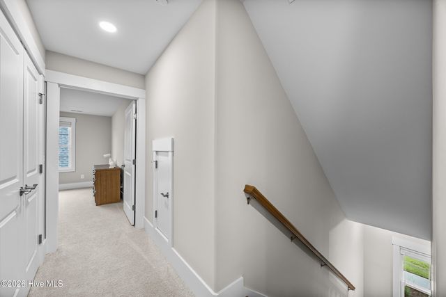 1313 Trisail Terrace, Wilmington, NC 28412