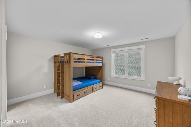 1313 Trisail Terrace, Wilmington, NC 28412