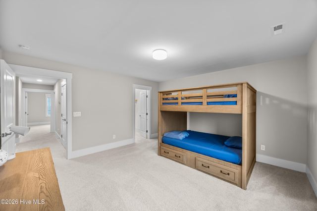 1313 Trisail Terrace, Wilmington, NC 28412