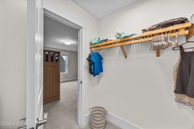 1313 Trisail Terrace, Wilmington, NC 28412