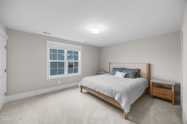 1313 Trisail Terrace, Wilmington, NC 28412