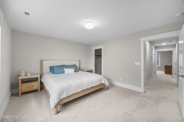 1313 Trisail Terrace, Wilmington, NC 28412