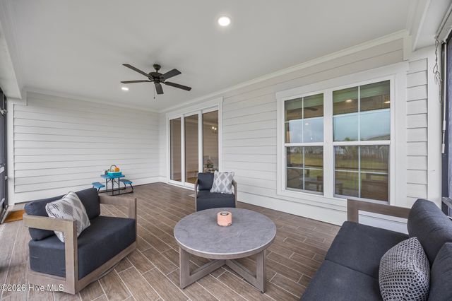 1313 Trisail Terrace, Wilmington, NC 28412