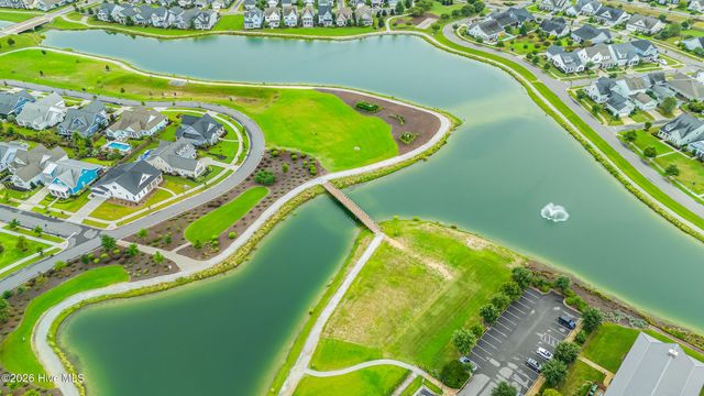 1313 Trisail Terrace, Wilmington, NC 28412