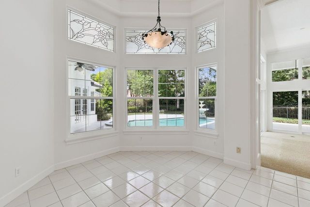 9017 GREAT HERON CIRCLE, Orlando, FL 32836