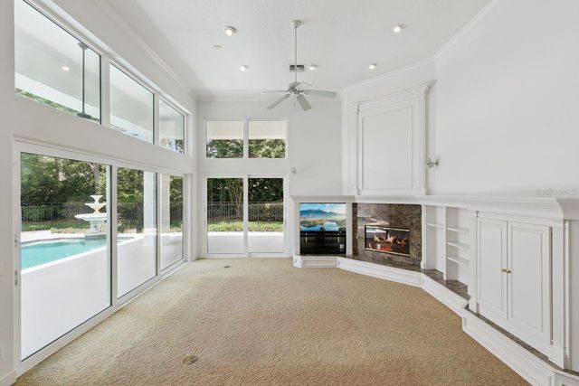 9017 GREAT HERON CIRCLE, Orlando, FL 32836