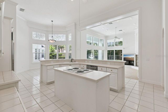 9017 GREAT HERON CIRCLE, Orlando, FL 32836
