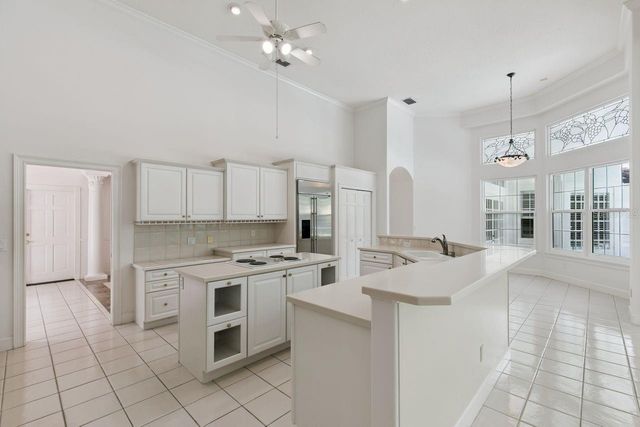 9017 GREAT HERON CIRCLE, Orlando, FL 32836