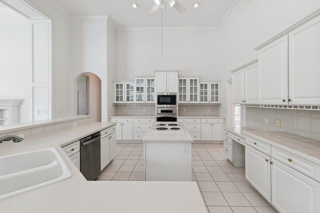 9017 GREAT HERON CIRCLE, Orlando, FL 32836
