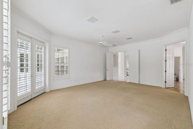 9017 GREAT HERON CIRCLE, Orlando, FL 32836
