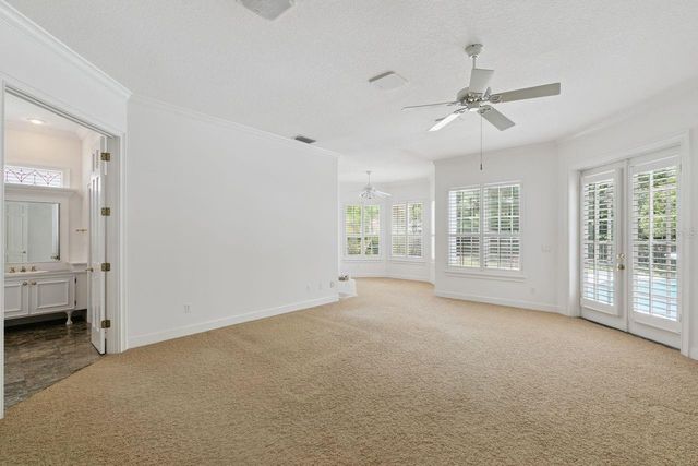 9017 GREAT HERON CIRCLE, Orlando, FL 32836