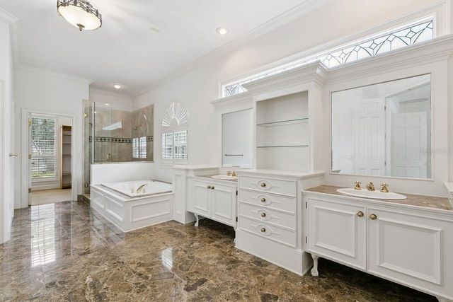 9017 GREAT HERON CIRCLE, Orlando, FL 32836