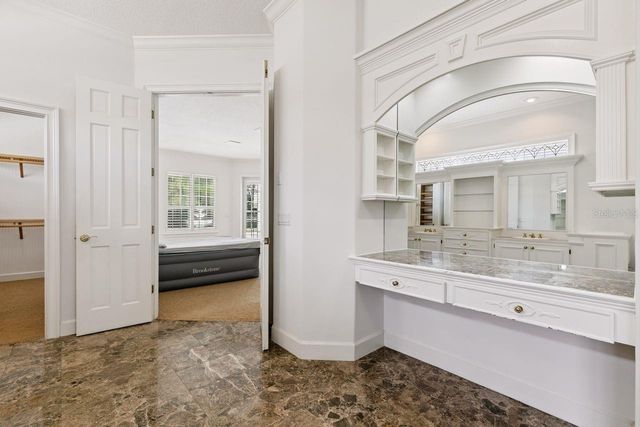 9017 GREAT HERON CIRCLE, Orlando, FL 32836