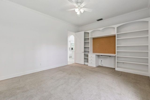 9017 GREAT HERON CIRCLE, Orlando, FL 32836