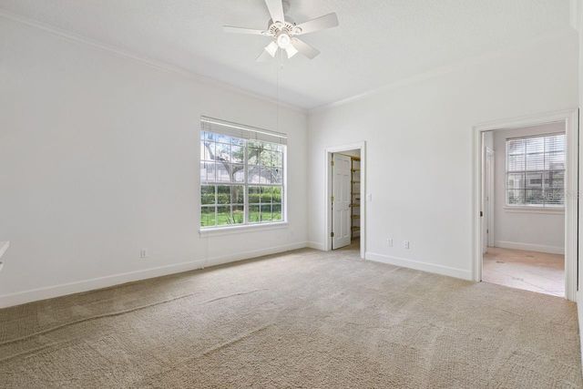 9017 GREAT HERON CIRCLE, Orlando, FL 32836