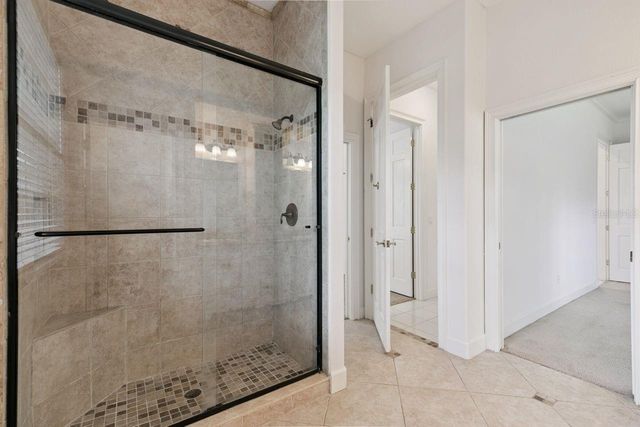 9017 GREAT HERON CIRCLE, Orlando, FL 32836