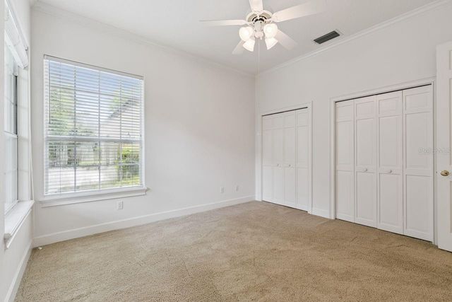 9017 GREAT HERON CIRCLE, Orlando, FL 32836