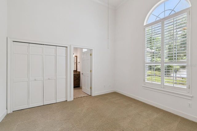9017 GREAT HERON CIRCLE, Orlando, FL 32836