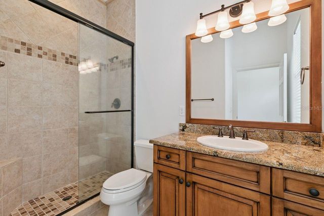 9017 GREAT HERON CIRCLE, Orlando, FL 32836