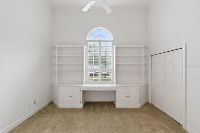 9017 GREAT HERON CIRCLE, Orlando, FL 32836