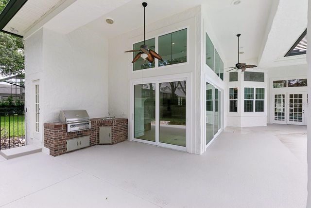 9017 GREAT HERON CIRCLE, Orlando, FL 32836