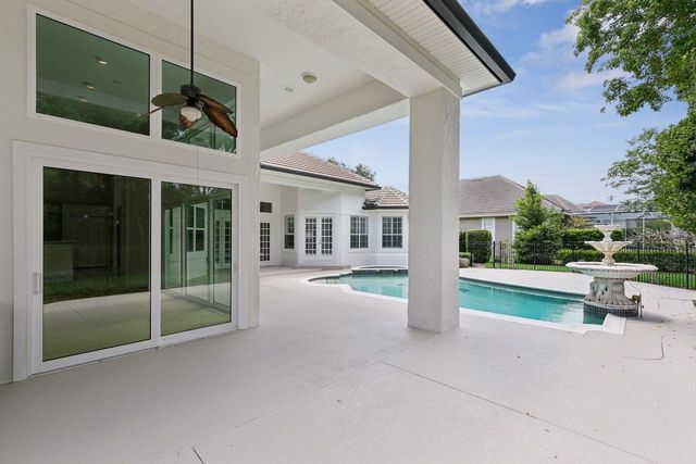9017 GREAT HERON CIRCLE, Orlando, FL 32836