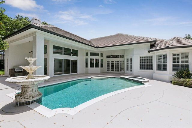 9017 GREAT HERON CIRCLE, Orlando, FL 32836