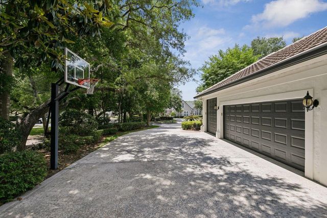 9017 GREAT HERON CIRCLE, Orlando, FL 32836