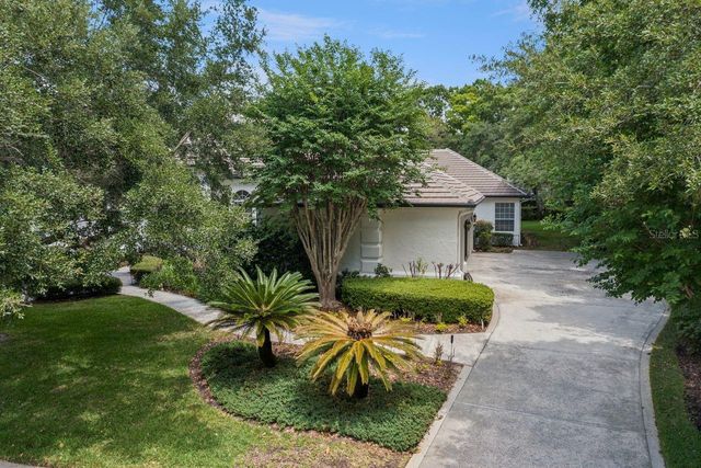 9017 GREAT HERON CIRCLE, Orlando, FL 32836