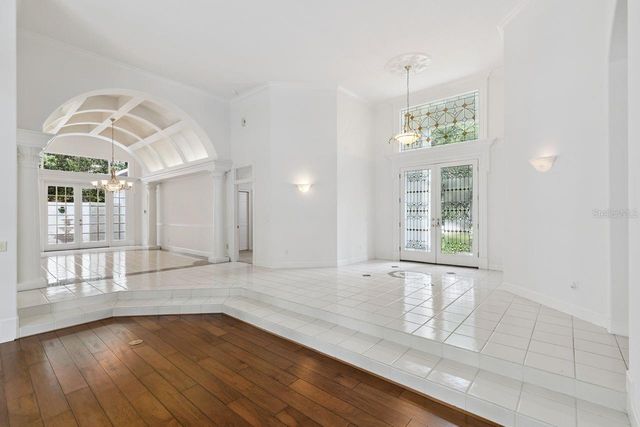 9017 GREAT HERON CIRCLE, Orlando, FL 32836