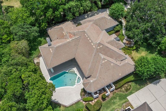 9017 GREAT HERON CIRCLE, Orlando, FL 32836