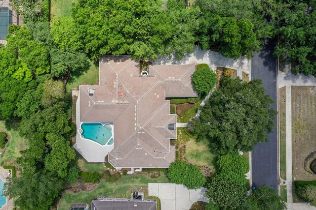 9017 GREAT HERON CIRCLE, Orlando, FL 32836