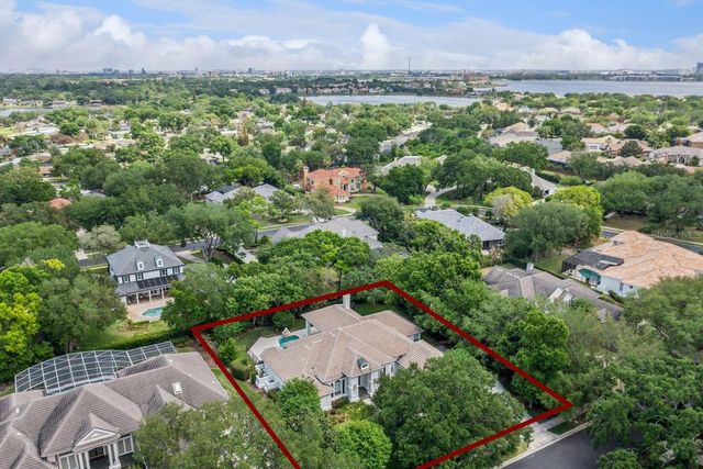 9017 GREAT HERON CIRCLE, Orlando, FL 32836