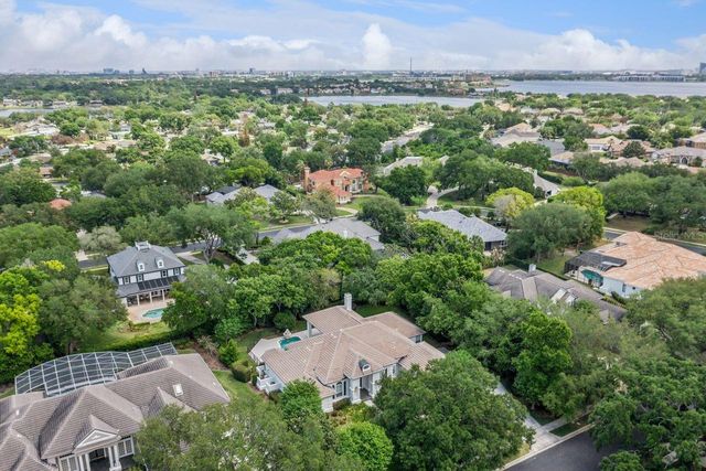 9017 GREAT HERON CIRCLE, Orlando, FL 32836