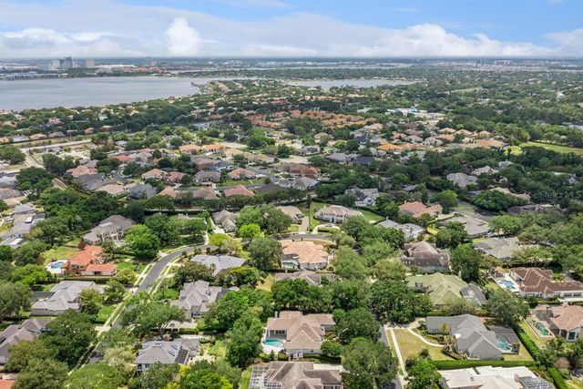 9017 GREAT HERON CIRCLE, Orlando, FL 32836