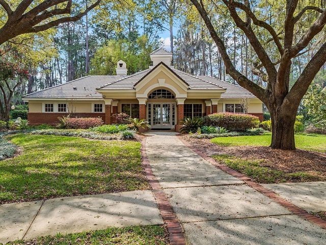 9017 GREAT HERON CIRCLE, Orlando, FL 32836
