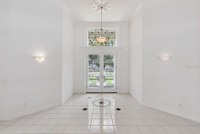 9017 GREAT HERON CIRCLE, Orlando, FL 32836