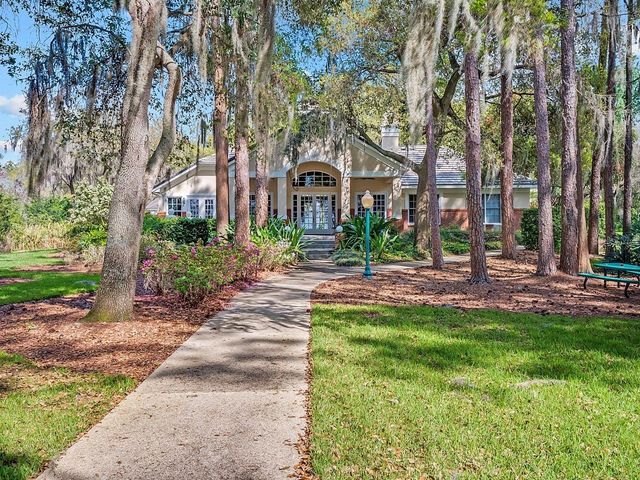 9017 GREAT HERON CIRCLE, Orlando, FL 32836