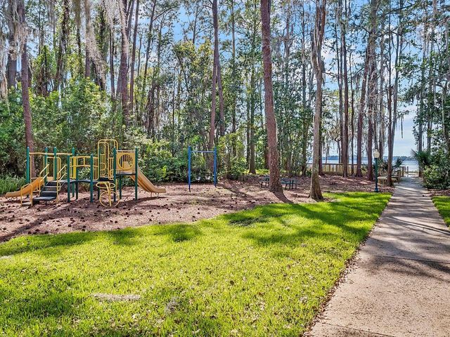 9017 GREAT HERON CIRCLE, Orlando, FL 32836