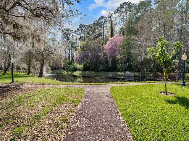 9017 GREAT HERON CIRCLE, Orlando, FL 32836